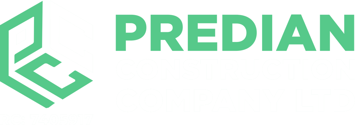 Predian Construction Company Ltd