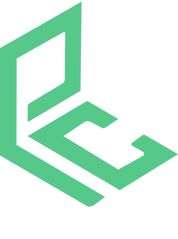 Predian Construction Company Ltd